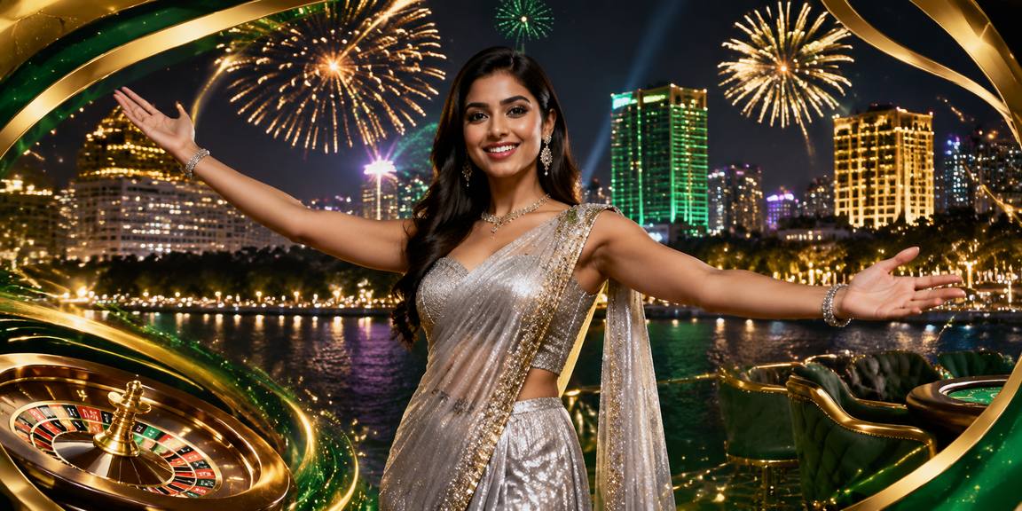 ya777 প্রশ্ন ও উত্তর — কীভাবে কাজ করে
